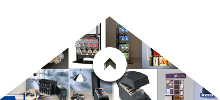 view plastic projects
