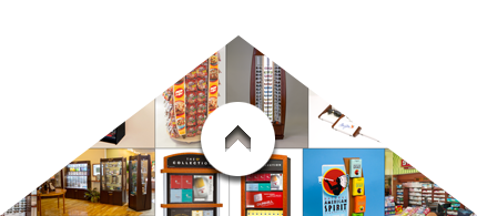 view wood projects